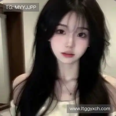 莫亚如